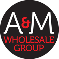 A&M Wholesale Group