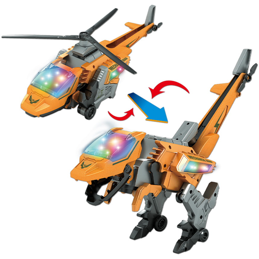 20228                