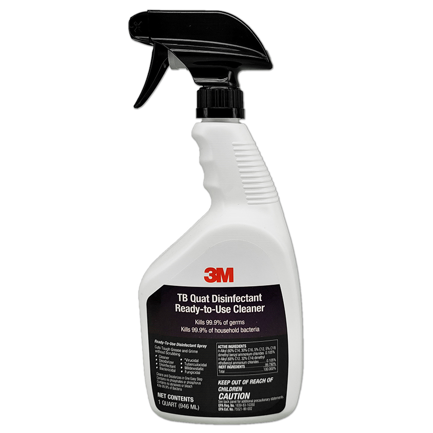 3M-SPRAY             