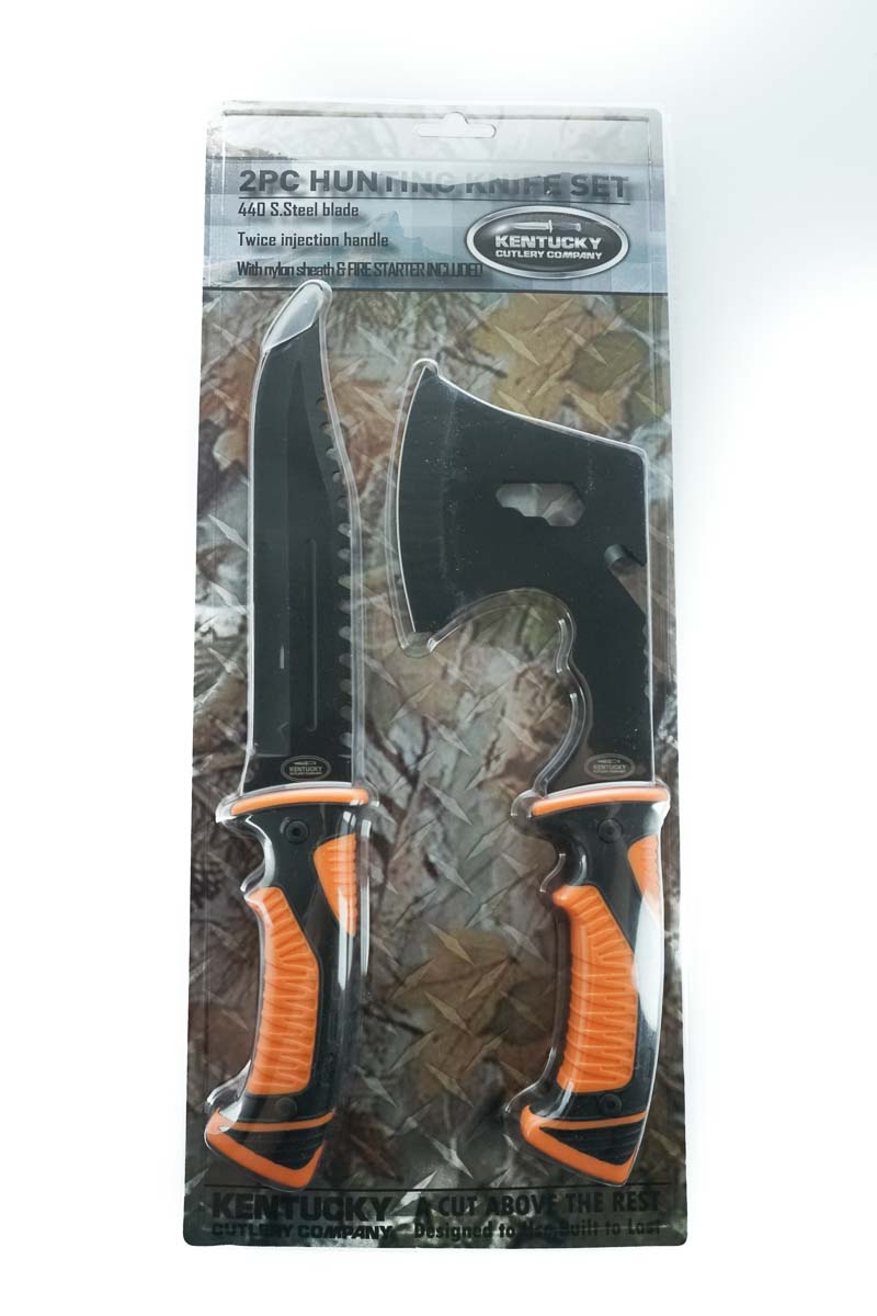 70914                