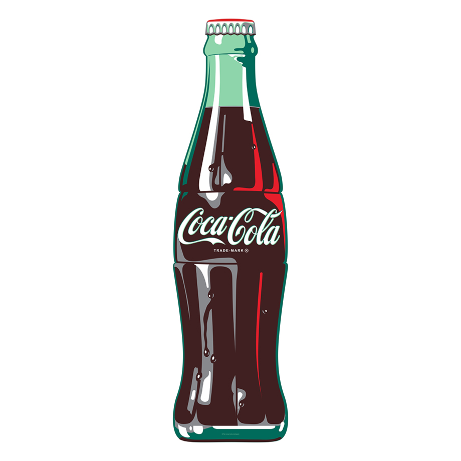 90030                